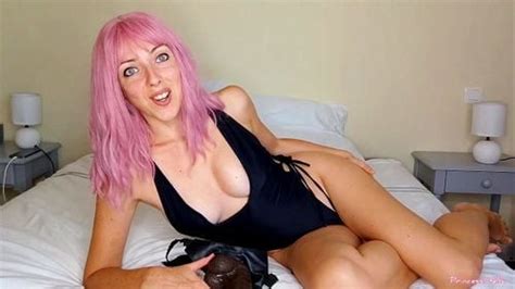 Watch Asdasd Sad Asdasd Asd Solo Porn SpankBang