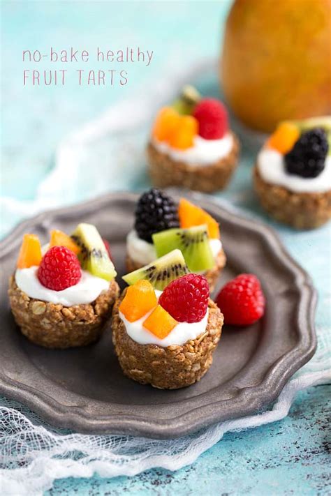 29 Breakfast Potluck Ideas For Work That Will Impress Your Colleagues
