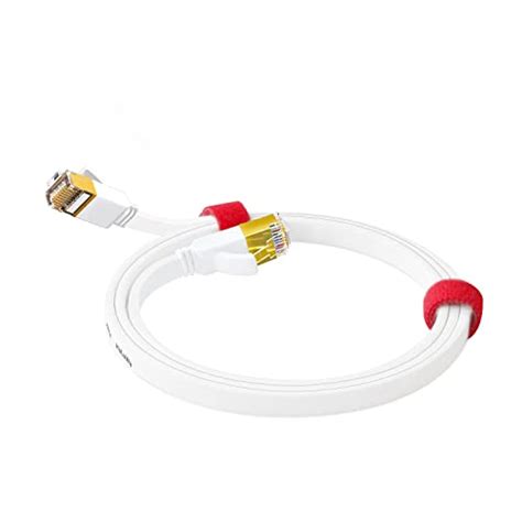 Huluwa Cable Ethernet Cable Rj Cable Ethernet Cat Cable Ethernet