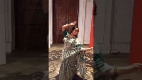 Jiya Tui Chara Dance Cover By Benita Das Dance Bengali Music