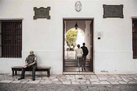 Museos Nacionales abrirán sus puertas tras garantizarse pago de horas