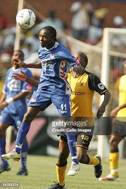 Thabo Mooki Photos and Premium High Res Pictures - Getty Images