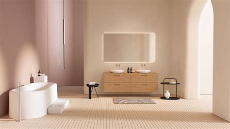 Bathtub Ease Inbani