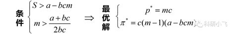 KKT条件原来如此简单 理论 算例实践 知乎