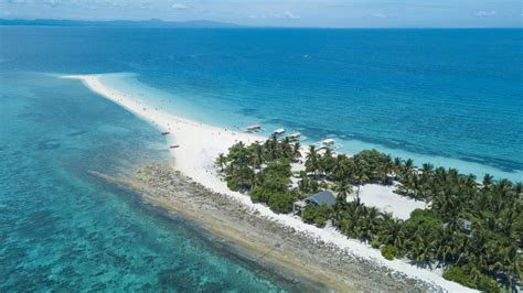 Leyte: A Tourist's Guide to the Charming Province | mytourguide.ph