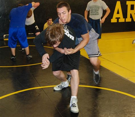 2010 11 Preview Sachem North Wrestling Sachem Ny Patch