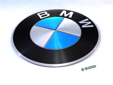 BMW Logo - Cars Tus Gallery