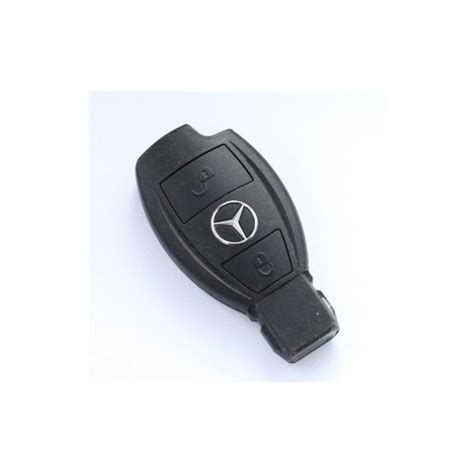 T L Commande Cl Mercedes Classe A B C E S Ml Clk Slk Sl