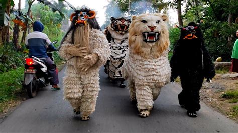 Can Macanan Singo Raung Cilik Di Undang Acara Santunan ANAK YATIM YouTube