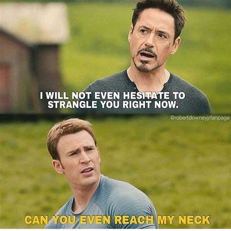 Pin By A Girl With Issues And Several On Marvel Funny Marvel Memes