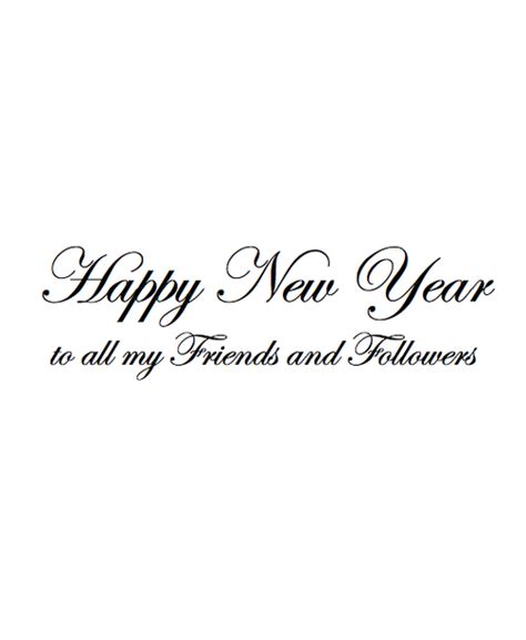 Happy New Year Friends Pictures, Photos, and Images for Facebook, Tumblr, Pinterest, and Twitter