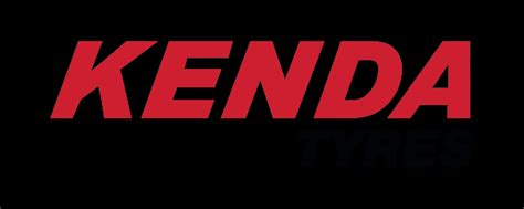 Kenda Tires Logo Hd Png Information