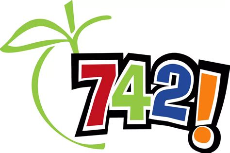 District 742 Releases Enrollment Numbers - Sees Small Growth