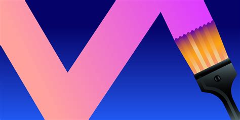 how to upload resume to indeed 4