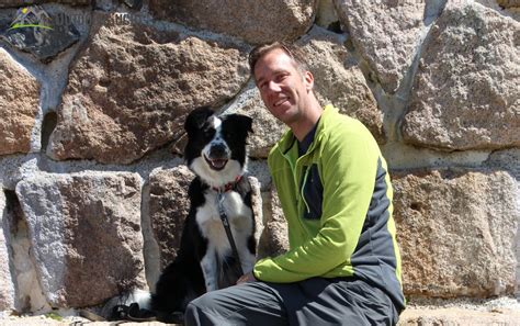 Feldbergsteig höchste Tour im Hochschwarzwald