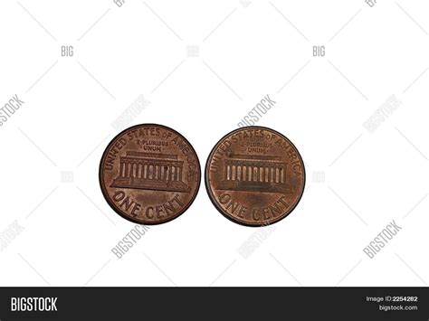 Two Cents Image & Photo (Free Trial) | Bigstock