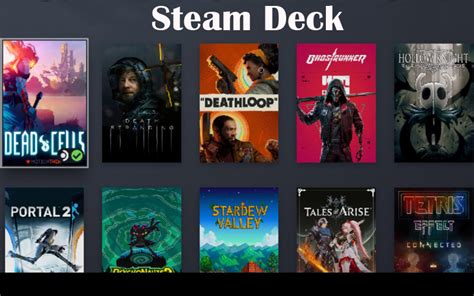 Xbox Games on a Steam Deck – The Only Guide You Will Need