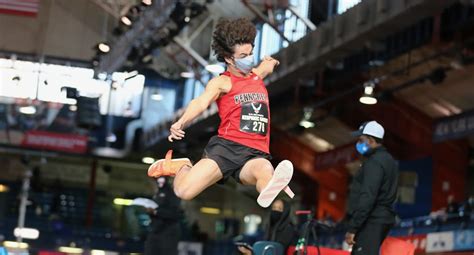 Photos Album Us Air Force Hispanic Games 2021 John Nepolitan