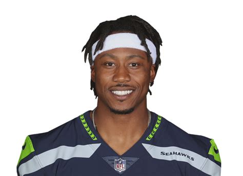 brandon marshall biography espn