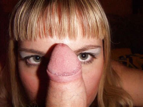 Dick Head Porn Pictures XXX Photos Sex Images PICTOA