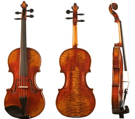 Cremona violín viola arco cello violín contrabajo arco violín png