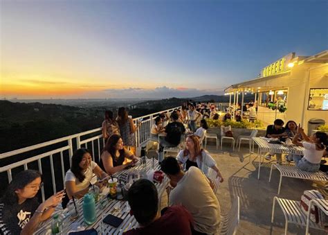 13 Brewtiful Cafes To Discover In Antipolo Booky