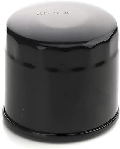 Chikia Oil Filter Replacement For Hisun UTV ATV 400 500 700 250 450 550