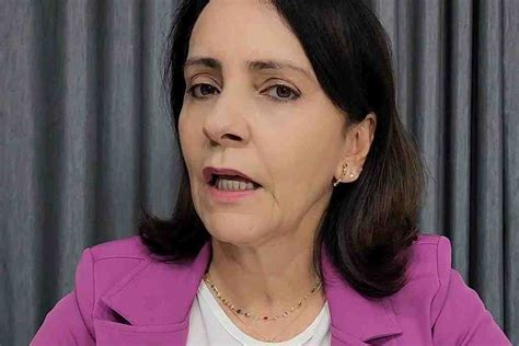 Patriota Ter Candidatura Em Aracaju Ne Not Cias