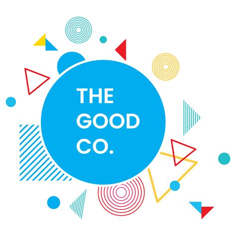The Good Company Ke The Good Company Ke