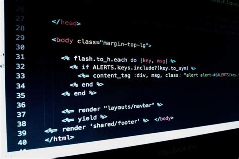 Como Configurar Visual Studio Code Para Html Configuracion