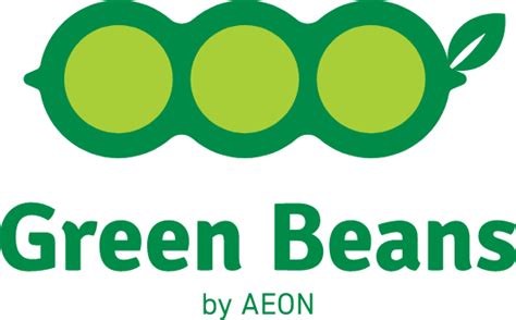 グリーンビーンズでお買い物するならイオンカード Green Beans