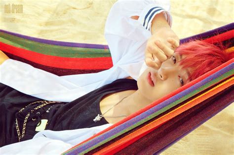 Nct Dream「we Young」でカムバック ヘチャンのティーザーが公開 デバク