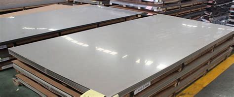 Ss M X Crni Sheets Plates Manufacturer In Italy