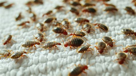 Eradicate Bed Bugs Guide To Bed Bug Pest Control