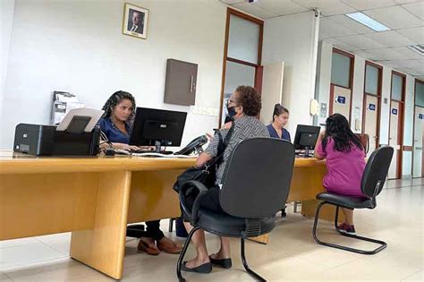 Hospital Nilton Lins Amplia Cobertura Em Conv Nios Geap E Bradesco