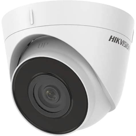 Hikvision DS 2CD1353G0 IUF 2 8mm C