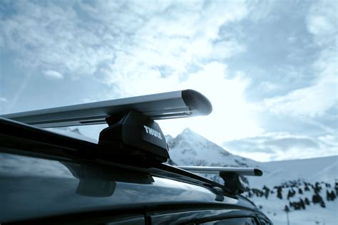 The Best Rhino Rack Roof Racks For Toyota Hilux Stoke Equipment Co