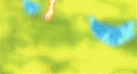 Kurogiwa Matatabi GIF - Kurogiwa Matatabi Rasenshuriken - Discover & Share GIFs