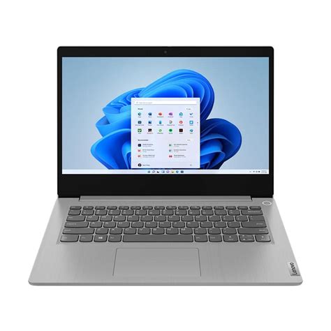 Lenovo Ideapad Slim I Igl Laptop Price In Bd Ryans