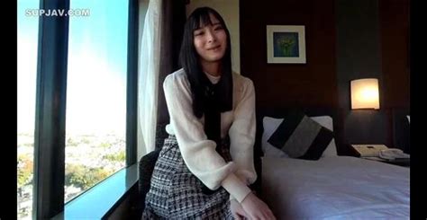 Watch 無修正綺麗系で超絶美人工クスオーガズムで絶頂に中出し 美人 Xhamster 中出し Porn SpankBang