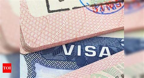 H1b Visa Us Agency Issues Final Wage Rules For H 1bs And Green Card