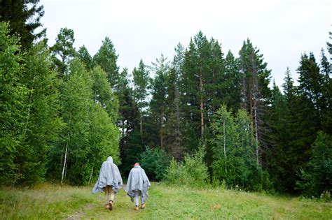 Naturist Park Koversada W Vrsar Odkryj Kemping W Istrii Chorwacji