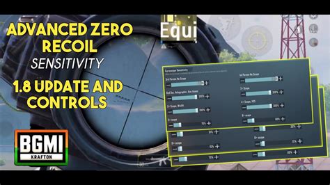 BEST ADVANCED SENSITIVITY FOR LASER SPRAYS AND 1 8 UPADATE AND CONTROLS