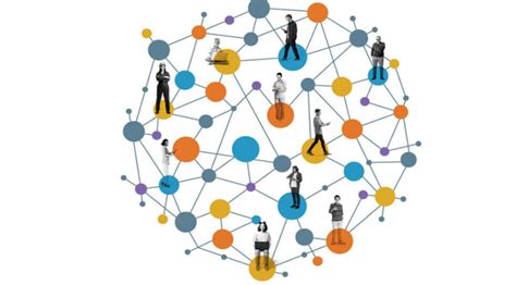 El Futuro Digital en América Latina ABC Mundial
