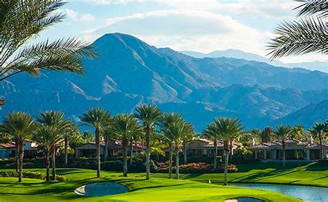 Brady Sandahl Real Estate Group Palm Springs Homes For Sale