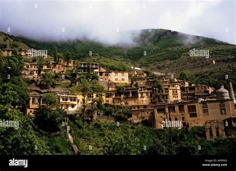 North Of Iran High Resolution Stock Photography and Images - Alamy