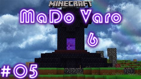 Mado Varo Der Spa Beginnt Youtube