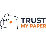 Read 47 Real Customer Reviews Of SpeedyPaper Legit Reliable Or Scam