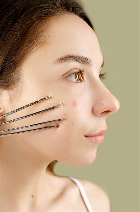 Pimple Face Photos Download The Best Free Pimple Face Stock Photos