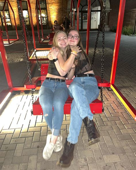 Destiny Hall (@destinyhall_) • Instagram photos and videos